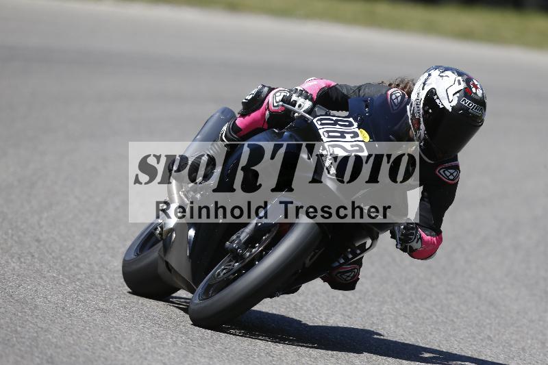 Archiv-2025/16 16.05.2025 PROMAX ADR/Gruppe gelb/862